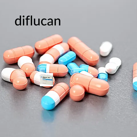 Diflucan senza prescrizione medica